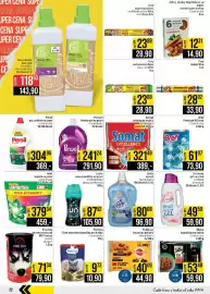 Jip leták týden 9 Strana 22