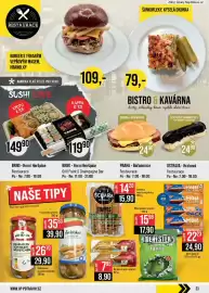 Jip leták týden 9 Strana 23