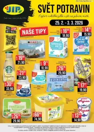Jip leták týden 9 Strana 24
