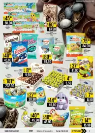 Jip leták týden 9 Strana 3