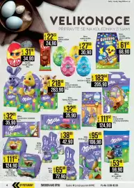 Jip leták týden 9 Strana 4