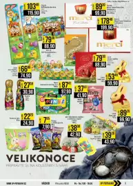 Jip leták týden 9 Strana 5