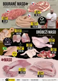 Jip leták týden 9 Strana 6