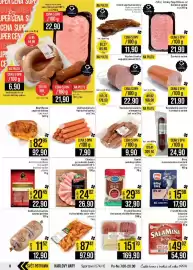 Jip leták týden 9 Strana 8