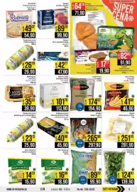 Jip leták týden 9 Strana 9