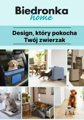 Biedronka gazetka (ważność do 7-03)