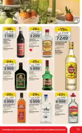 Auchan akciós újság hét 9 Oldal 15
