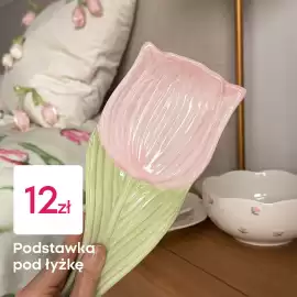 Pepco gazetka tydzień 9 Strona 4