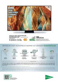 Catálogo El Corte Inglés Página 16