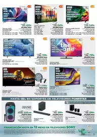 Catálogo El Corte Inglés Página 11