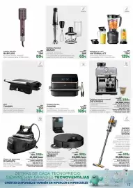 Catálogo El Corte Inglés Página 13