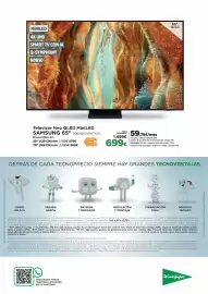 Catálogo El Corte Inglés Página 16