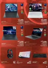 Catálogo El Corte Inglés Página 5