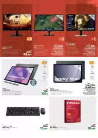 Catálogo El Corte Inglés Página 6