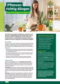 Lagerhaus Flugblatt Seite 10