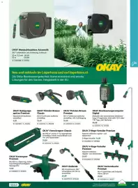 Lagerhaus Flugblatt Seite 101