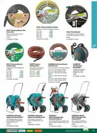 Lagerhaus Flugblatt Seite 103