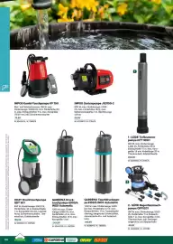 Lagerhaus Flugblatt Seite 106