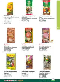 Lagerhaus Flugblatt Seite 11