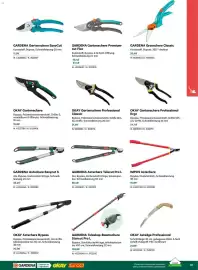 Lagerhaus Flugblatt Seite 111