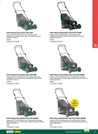 Lagerhaus Flugblatt Seite 113