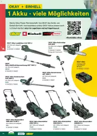 Lagerhaus Flugblatt Seite 114