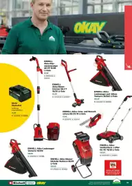 Lagerhaus Flugblatt Seite 115