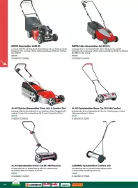 Lagerhaus Flugblatt Seite 116