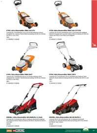 Lagerhaus Flugblatt Seite 117