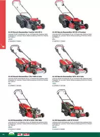 Lagerhaus Flugblatt Seite 118