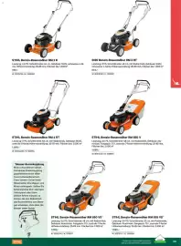 Lagerhaus Flugblatt Seite 119