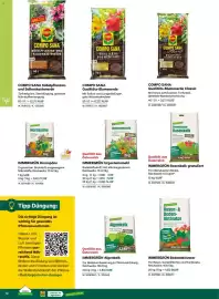 Lagerhaus Flugblatt Seite 12