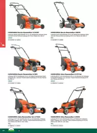 Lagerhaus Flugblatt Seite 120