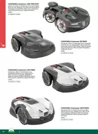 Lagerhaus Flugblatt Seite 122