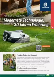 Lagerhaus Flugblatt Seite 123