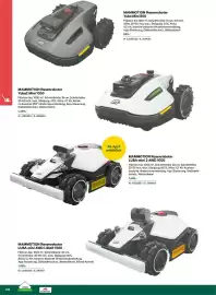 Lagerhaus Flugblatt Seite 126