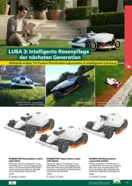 Lagerhaus Flugblatt Seite 127