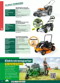 Lagerhaus Flugblatt Seite 128