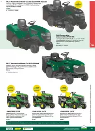 Lagerhaus Flugblatt Seite 129