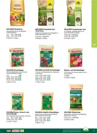 Lagerhaus Flugblatt Seite 13