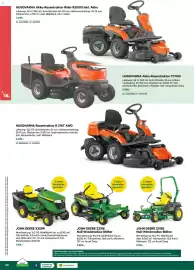 Lagerhaus Flugblatt Seite 130