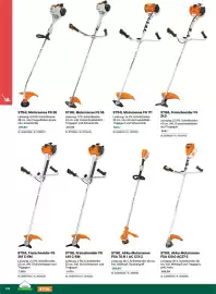 Lagerhaus Flugblatt Seite 132