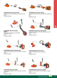 Lagerhaus Flugblatt Seite 133