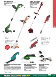 Lagerhaus Flugblatt Seite 135