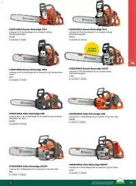 Lagerhaus Flugblatt Seite 137