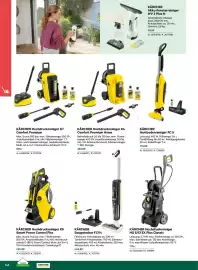 Lagerhaus Flugblatt Seite 140