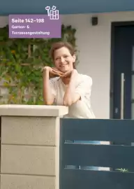 Lagerhaus Flugblatt Seite 142