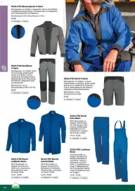 Lagerhaus Flugblatt Seite 144