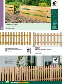 Lagerhaus Flugblatt Seite 146