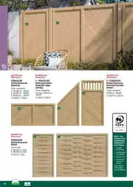 Lagerhaus Flugblatt Seite 148